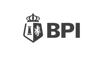 BPI