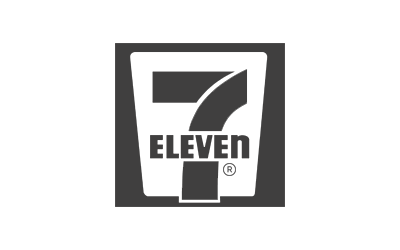 logo 711