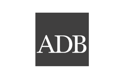 logo adb