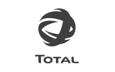 logo total