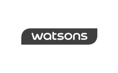 logo watsons